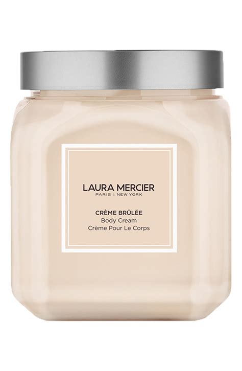 laura mercier perfume on sale.